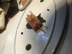 -王品牛排(佛山南海万科广场店)