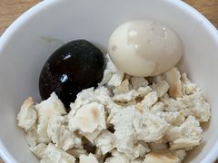 -清真·宏顺祥卤汁凉粉(大皮院店)