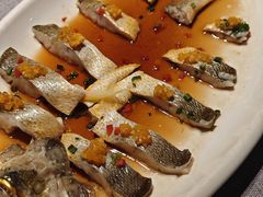 -龙井御庄·精致江南菜(龙井店)