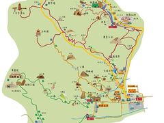 -北京凤凰岭