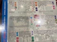 -仁信双皮奶(庙前直街店)