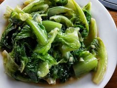 -海上驿站渔家菜馆