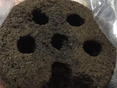 -拉那巴米 蛋糕定制(世纪东方广场店)
