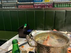 -海友荟•鲸彩(济宁爱琴海店)