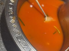 -胖子鱼·天水麻辣鱼火锅(秦州407店)