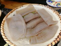 -蜀大侠火锅(车公庙店)