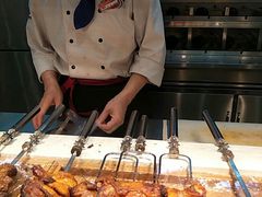 -阿尔卑斯比萨牛排火锅自助(喜悦汇店)