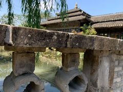 -韩湘水博园