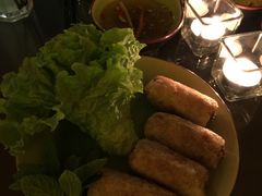 -CYCLO(158坊店)