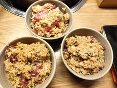-大头椰·椰子鸡火锅(新梦店)