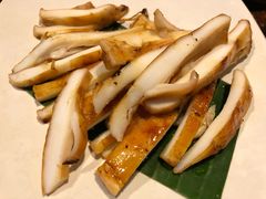 -Raja Sate BBQ & Asian Restaurant