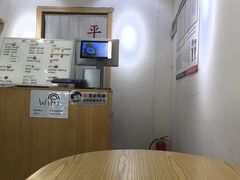 -西关二少双皮奶(青龙巷店)