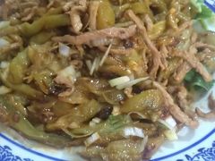 -夕阳红小吃(中街大悦城店)