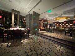-杭州君悦酒店·湖滨28中餐厅