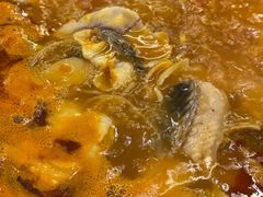 品味酸汤-芦苇荡·酸汤鱼(回龙观店)