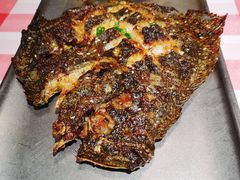 -永信海鲜(群星城店)