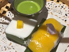 -泰妃殿(新世界旗舰店)