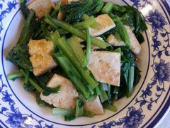 -九头鸟酒家(四道口店)