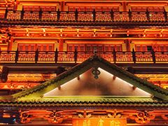 -大佛古寺