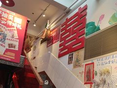 -赵美丽·重庆社区火锅·直营店(火车东站·中豪国际店)