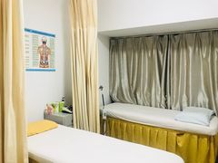 -脊美正骨·推拿·整脊(KKmall京基100店)