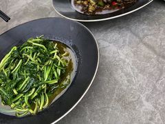 -湾里人家(旺山景区店)