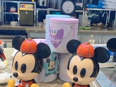 -万达IMAX影城(盘锦万达广场店)