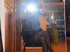 -不误正夜·美少女助教酒吧(上大店)