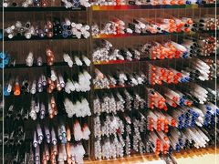 -名创优品(北京新中关购物中心地铁层店)