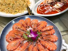 -巽寮印象美食部落餐厅·海鲜·地方特色菜(惠州体验店)