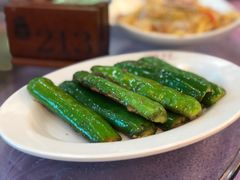 -聚家渔村·寻味顺德(大良店)