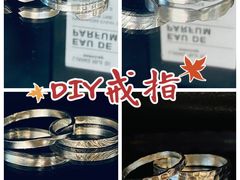 -万达广场(东营西城店)
