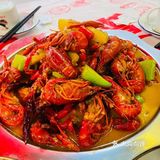 不会宰客的烧烤店才是好店