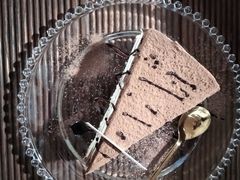 -慕咖啡(宽窄巷子店)