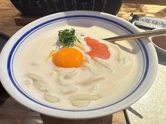 -筱田の食堂·izakaya(淮海中路店)
