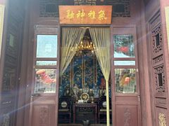 -天津格格府典藏博物馆