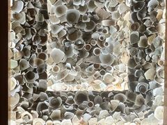 -南越王博物院(王宫展区)