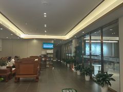 -通透堂中医·精准推拿(旗舰店)