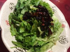 -老刀记(新城一店)