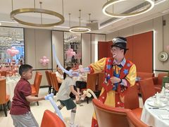 -湖锦酒楼·32年地道湖北菜(光谷店)