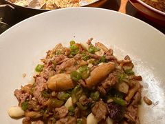 -吃饭皇帝大(解放西路店)