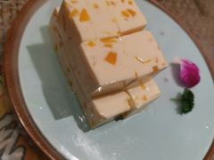 -岭南小生·粤港点心(南门口店)