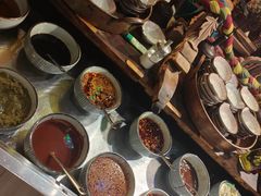 -房子红了鱼豆花重庆老火锅(广厦学院店)