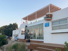 -海岛日记(养马岛店)