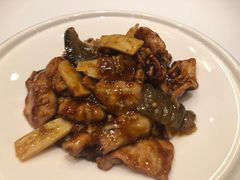 -东兴楼(通州店)