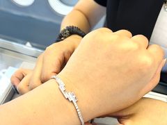 -大悦城(沈阳中街店)