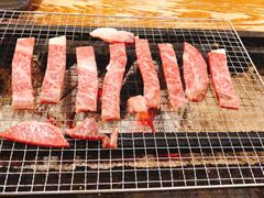 -北海道BBQ NOBOJIN