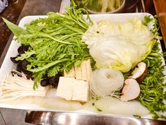 -聚宝源(牛街创始店)