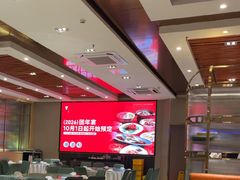 -刘胖子家常菜·蹄花焖藕(江汉路总店)