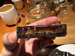 -煮叶(悠唐广场店)